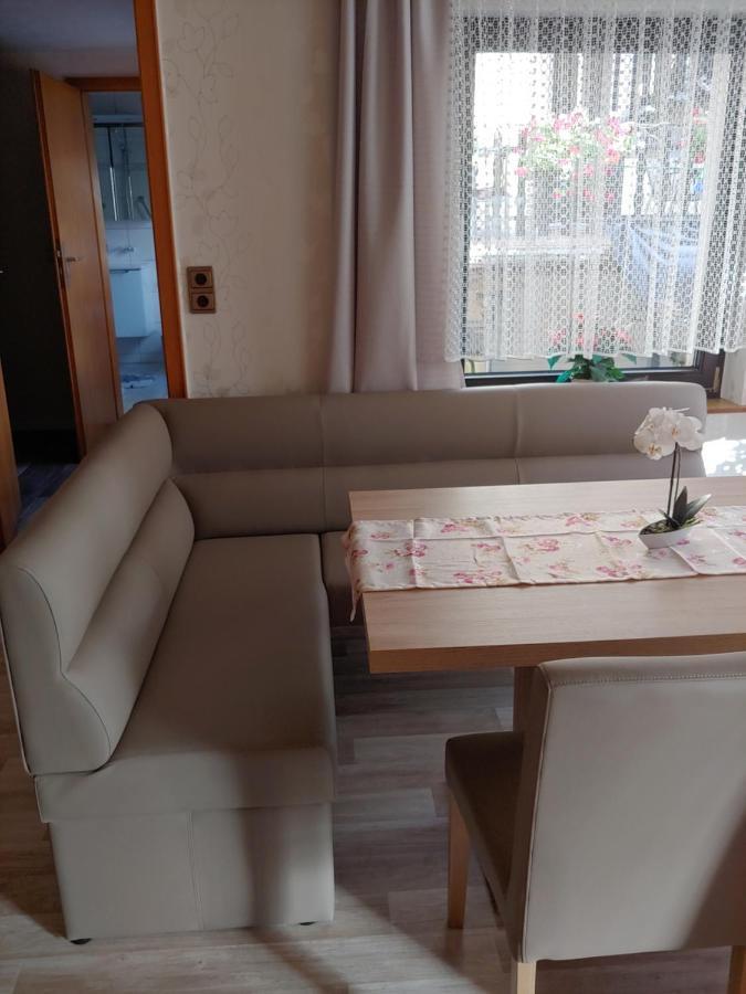 Kestert Gaestehaus Rheinburgenblick מראה חיצוני תמונה