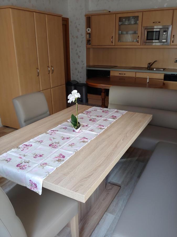 Kestert Gaestehaus Rheinburgenblick מראה חיצוני תמונה