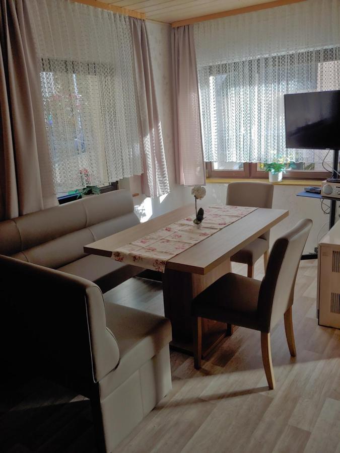 Kestert Gaestehaus Rheinburgenblick מראה חיצוני תמונה